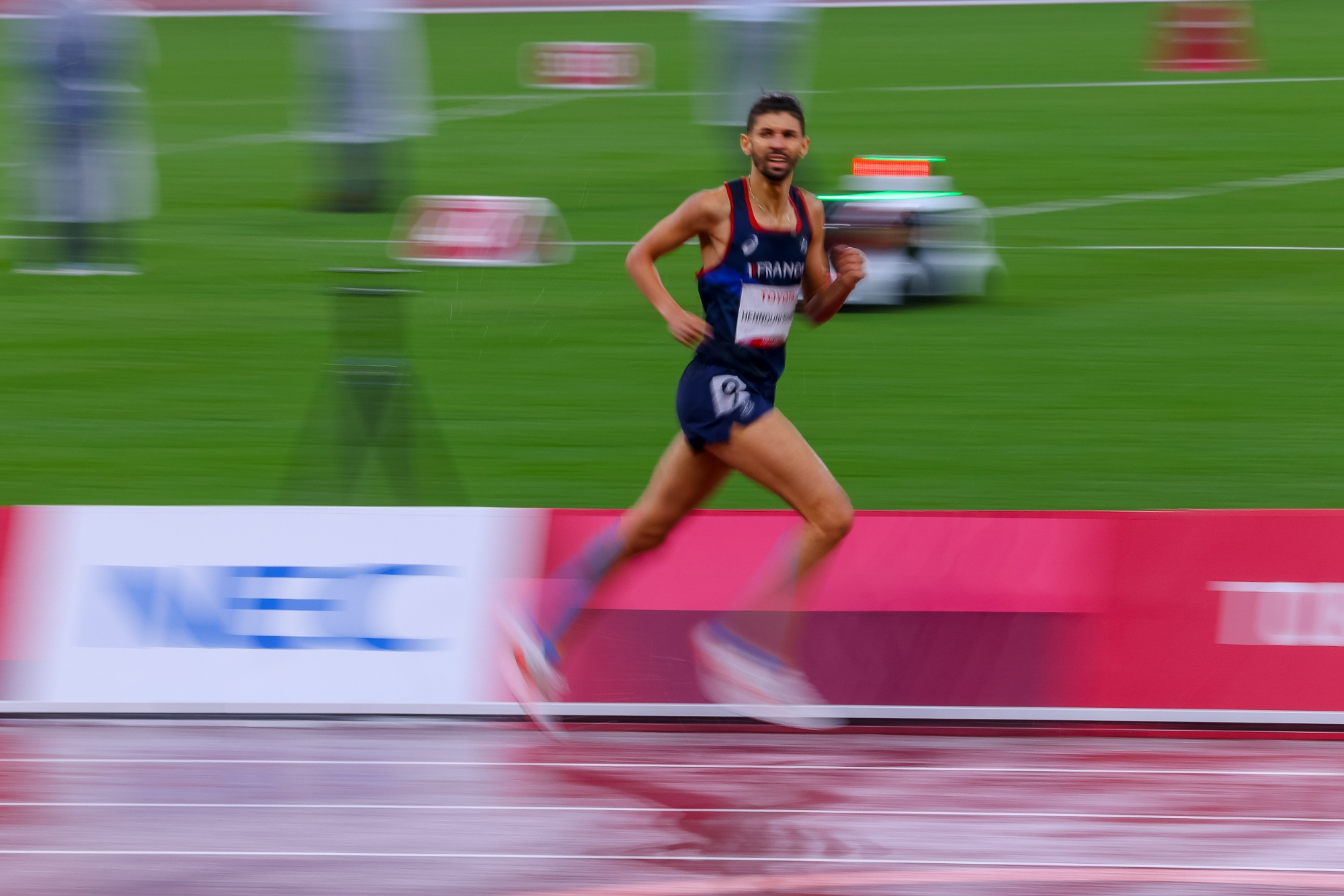 JP Tokyo Hennouni Bouzini  Photo T Nguyen Cpsf  0134